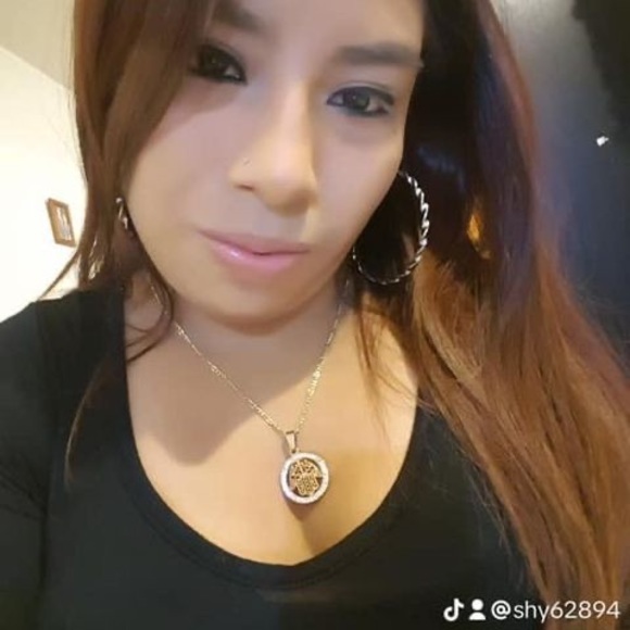 shirleymenar210
